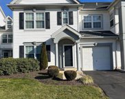 106 Red Maple, Warwick image