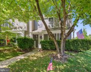 1537 Poplar Grove Dr, Reston image