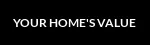 home valuation