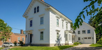 3 Temple Street, Kennebunkport