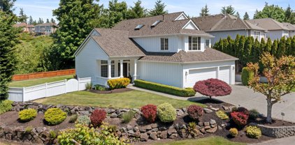 6053 Championship Court, Mukilteo