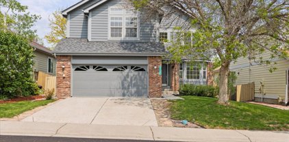 17051 Hastings Avenue, Parker