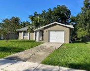 219 Buttonwood Avenue, Winter Springs image