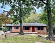203 Seitz  Drive, Forest City image