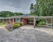 112 Point  Circle, Belmont image