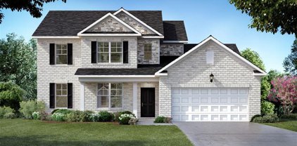 1301 Brookstone Crossing, Bogart