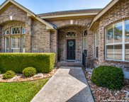 8535 Northview Pass, Boerne image