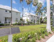 403 Emma Street Unit B, Key West image