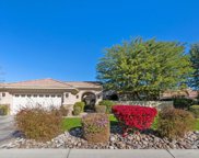 101 Via Bella, Rancho Mirage image