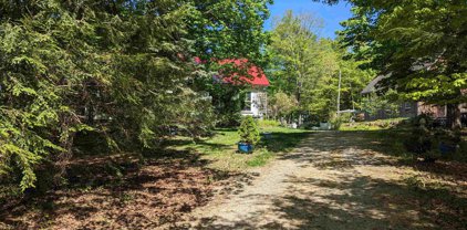 91 Bunker Hill Road, Hill