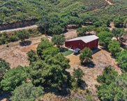 21050 Questhaven Rd Unit #A, San Marcos image