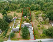 9359 172 Street, Surrey image