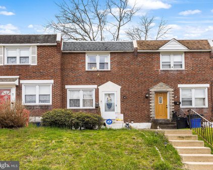648 Beech Ave, Glenolden