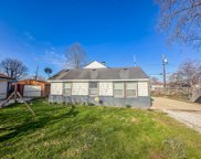 3314 S McClure Street, Indianapolis image
