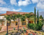 501 Haverstock Road, La Canada Flintridge image