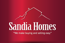 Sandia Homes makes Buying and Selling Easy