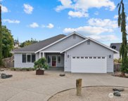 28111 Nordic Way, Stanwood image