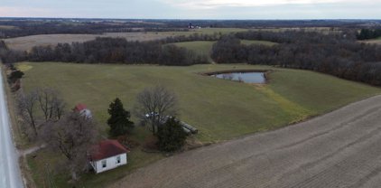 22769  135th  Avenue, Centerville