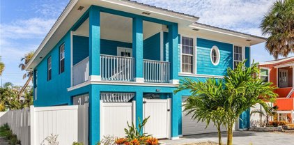 155 Jefferson Street, Fort Myers Beach