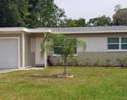 2213 Cathedral Drive, Palm Harbor image