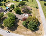 2107 Cartwright  Drive, Sachse image
