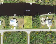 13580 Wainwright Drive, Port Charlotte image