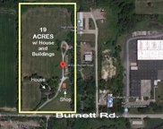 706 E Burnett Road, Island Lake image