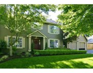1410 BARRINGTON AVE, Eugene image