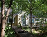 3304 Florida Avenue N, Crystal image
