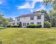 1365 Colony Way, Yardley image