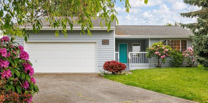1323 Pincher Court, Bellingham