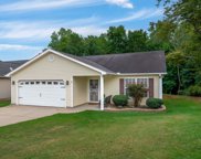 140 Pleasant Drive, Greer image