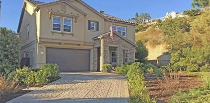 902 Hydra Ct, San Marcos