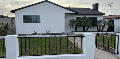 3043 S B Street, Oxnard
