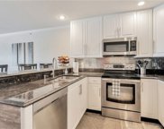 1481 Ledges Drive Unit 923, Osage Beach image