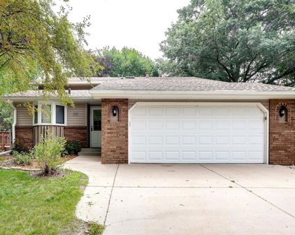 1556 Lois Drive, Shoreview
