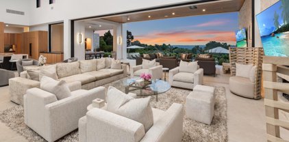 17122 El Mirador, Rancho Santa Fe