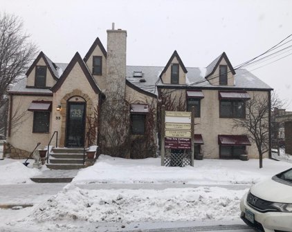 33 4th Street NW, Osseo