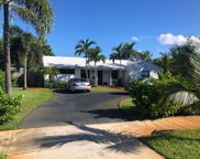 147 Gregory Road, West Palm Beach image