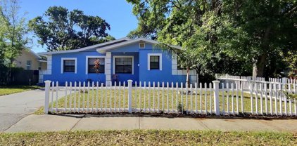 3026 16th Avenue S, St Petersburg