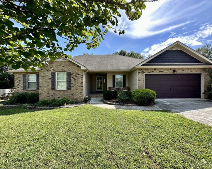 202 Onslow Dr, Portland