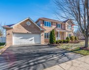 1025 Idaho Street, Carol Stream image