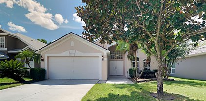 3000 Eglington Drive, Orlando
