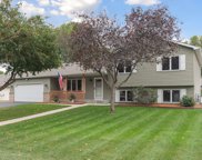 7950 Conroy Way, Inver Grove Heights image