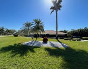 16540 Timberlakes Drive, Fort Myers image
