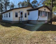 26159 River Rd, Seaford image