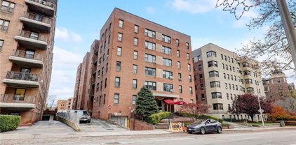 10 N Broadway Unit #1J, White Plains