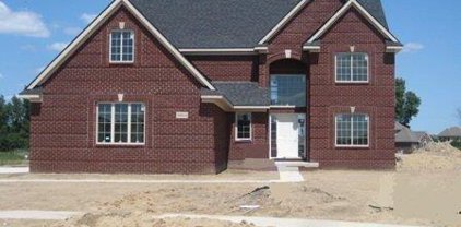 54873 Brentwood, South Lyon