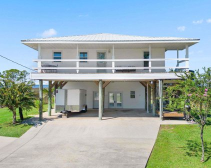 1357 Pearson Rd, Milton