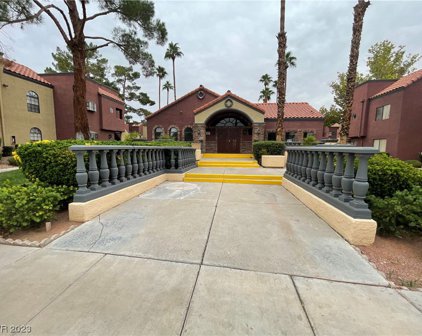 4050 Pacific Harbors Drive Unit 228, Las Vegas